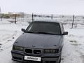 BMW 320 1991 года за 1 400 000 тг. в Степногорск – фото 2
