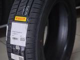 175/65R14 82T P1cintVerde PIRELLI/лето за 24 800 тг. в Алматы