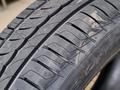 175/65R14 82T P1cintVerde PIRELLI/лето за 24 800 тг. в Алматы – фото 2