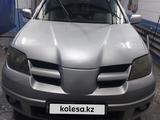 Mitsubishi Outlander 2002 года за 3 800 000 тг. в Алматы