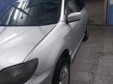 Mitsubishi Outlander 2002 года за 3 800 000 тг. в Алматы – фото 2