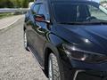 Chevrolet Tracker 2023 года за 7 500 000 тг. в Караганда – фото 3