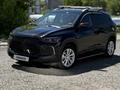Chevrolet Tracker 2023 года за 7 500 000 тг. в Караганда – фото 2