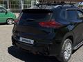 Chevrolet Tracker 2023 года за 7 500 000 тг. в Караганда – фото 4