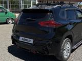 Chevrolet Tracker 2023 годаүшін7 500 000 тг. в Караганда – фото 4