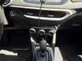 Chevrolet Tracker 2023 года за 7 500 000 тг. в Караганда – фото 6
