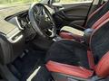 Chevrolet Tracker 2023 года за 7 500 000 тг. в Караганда – фото 7