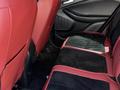 Chevrolet Tracker 2023 года за 7 500 000 тг. в Караганда – фото 8