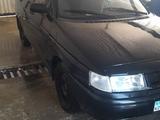 ВАЗ (Lada) 2110 2000 годаүшін850 000 тг. в Кокшетау – фото 3