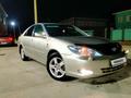 Toyota Camry 2002 года за 6 000 000 тг. в Кызылорда – фото 8