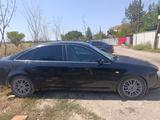 Audi A6 1998 года за 1 800 000 тг. в Алматы