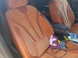 Audi A6 1998 года за 1 800 000 тг. в Алматы – фото 3
