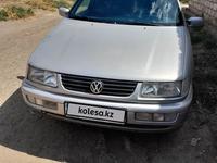 Volkswagen Passat 1994 годаүшін1 800 000 тг. в Уральск