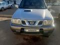 Nissan Terrano 2002 годаүшін3 700 000 тг. в Балхаш – фото 2