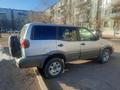 Nissan Terrano 2002 годаүшін3 700 000 тг. в Балхаш