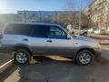 Nissan Terrano 2002 года за 3 700 000 тг. в Балхаш – фото 3