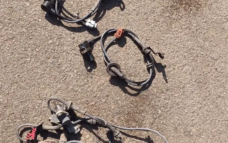 Датчики АБС за 10 000 тг. в Алматы
