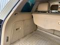 Volkswagen Touareg 2004 годаfor5 650 000 тг. в Алматы – фото 22