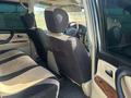 Toyota Land Cruiser 2003 года за 7 500 000 тг. в Актау – фото 9
