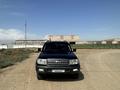 Toyota Land Cruiser 2003 года за 7 500 000 тг. в Актау – фото 3
