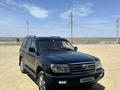 Toyota Land Cruiser 2003 года за 7 500 000 тг. в Актау – фото 10