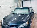 Toyota Camry 2010 года за 6 400 000 тг. в Актобе – фото 5