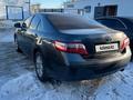 Toyota Camry 2010 годаfor6 400 000 тг. в Актобе – фото 19