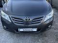 Toyota Camry 2010 годаfor6 400 000 тг. в Актобе – фото 20