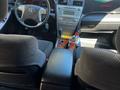 Toyota Camry 2010 годаfor6 400 000 тг. в Актобе – фото 24