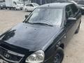 ВАЗ (Lada) Priora 2172 2013 годаүшін2 450 000 тг. в Алматы – фото 5