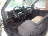 Volkswagen Transporter 1993 годаүшін3 000 000 тг. в Житикара – фото 3
