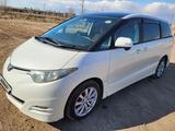 Toyota Estima 2008 года за 6 300 000 тг. в Астана