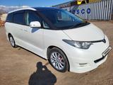 Toyota Estima 2008 года за 6 300 000 тг. в Астана – фото 2