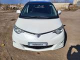 Toyota Estima 2008 года за 6 300 000 тг. в Астана – фото 3