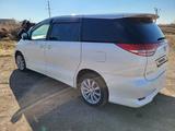 Toyota Estima 2008 года за 6 300 000 тг. в Астана – фото 5