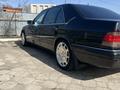 Mercedes-Benz S 320 1995 годаүшін10 000 000 тг. в Актобе – фото 18