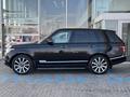 Land Rover Range Rover 2014 года за 20 390 000 тг. в Алматы – фото 9