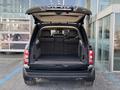 Land Rover Range Rover 2014 года за 20 390 000 тг. в Алматы – фото 7