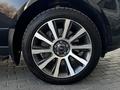 Land Rover Range Rover 2014 года за 20 390 000 тг. в Алматы – фото 10