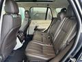 Land Rover Range Rover 2014 года за 20 390 000 тг. в Алматы – фото 15