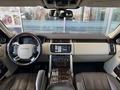 Land Rover Range Rover 2014 года за 20 390 000 тг. в Алматы – фото 12