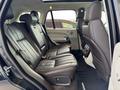 Land Rover Range Rover 2014 года за 20 390 000 тг. в Алматы – фото 16