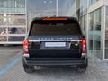 Land Rover Range Rover 2014 года за 20 390 000 тг. в Алматы – фото 6