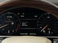 Land Rover Range Rover 2014 года за 20 390 000 тг. в Алматы – фото 13