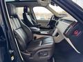 Land Rover Range Rover 2014 года за 20 390 000 тг. в Алматы – фото 17