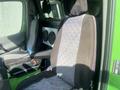 Mercedes-Benz Sprinter 2008 годаfor7 600 000 тг. в Алматы – фото 14