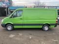 Mercedes-Benz Sprinter 2008 годаүшін7 800 000 тг. в Алматы – фото 4