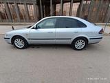 Mazda 626 1998 годаүшін2 500 000 тг. в Астана – фото 2