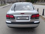 Mazda 626 1998 годаүшін2 500 000 тг. в Астана – фото 3