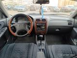 Mazda 626 1998 годаүшін2 500 000 тг. в Астана – фото 5